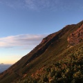 下山のときこそ要注意！？～登山で感じた組織開発プロジェクトとの類似点