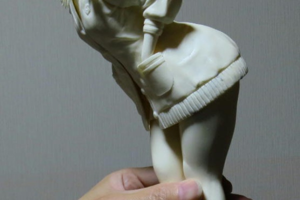 自作キーボード 宝田六花 グリッドマン 自作キーボード 宝田六花 グリッドマン