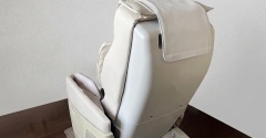 【片づけの盲点】安く捨てられるはずが数万円に？モノを買う前に確認すべき「手放し方」のルール