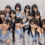 『[ノイミー] 2月22日『@ JAM the Field vol.17＠新宿BLAZE』セトリ＆感想など…』の画像