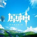 スマホゲーム、ガチで衰退へ