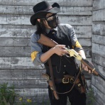 ガジェットとホビーのブログ