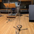 トランペット奏者小松悠人のブログ