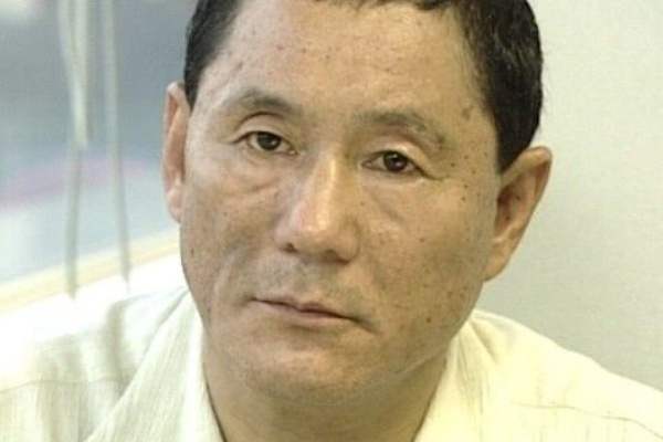 オールキャスト2時間ドラマ - 黒木瞳