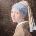 友だちいない研究所