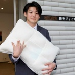 【悲報】巨人ドラ1竹丸、入寮で遅刻してしまうｗｗｗｗｗｗｗｗｗｗｗ