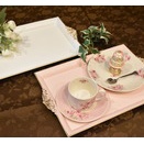 本日10時半～通常営業しております!!♡