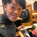 『やりたいこと(福井亮太)』の画像