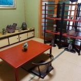 �شݵ��Ԥ��ۼ����ͤκ���ȥ����ץ��å���Ǽ�ʡ٤β���