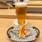 ホリーポッターとグルメなお部屋