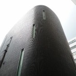 ガウスの歴史を巡るブログ（その日にあった過去の出来事）