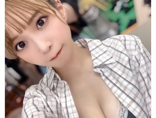 【画像】美人声優亜咲花さん、熱烈なキスをしてしまうｗｗｗｗｗ