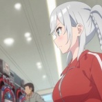 鈴木さん速報