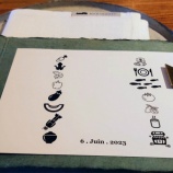 ¡Ø¡Ú¥ß¥·¥å¥é¥ó·ÇºÜŹ¡¡¶âÂô»Ô¡Û¥Õ¥é¥ó¥¹ÎÁÍý¥Þ¥¥Î¥ó¥Á¤Ï¥á¥Ë¥å¡¼¤¬¥Ô¥¯¥È¥°¥é¥à¤Ç½ñ¤«¤ì¤Æ¤¤¤ÆÌܤÎÁ°¤Ë½Ð¤µ¤ì¤ë¤Þ¤Ç¤âÁÛÁü¤òÁߤΩ¤Æ¤é¤ì¤Þ¤·¤¿¡Ù¤Î²èÁü