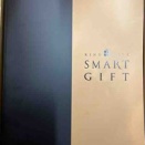 カタログギフト