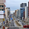 北関東3県で一番住みやすい街ｗｗｗｗｗｗｗｗ