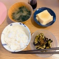 【シニアの暮らし】いつもの買い出しとおうちごはんメモ📝。。