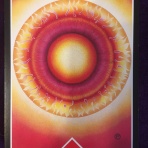 明日は明日の風が吹きまくる