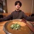 卒団生紹介㉜