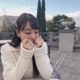 『[イコラブ] 瀧脇笙古「しょこと横浜デートなうに使ってください😂」【=LOVE(イコールラブ)】』の画像