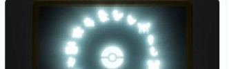 本日23時からポケモンプレゼンツ！ポケモンに関する新情報が来るぞ！