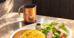必見！リンドール20～50％オフクーポン＆最近の美味しいおでかけ♪