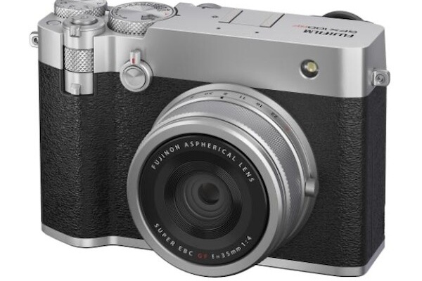 dphoto.jp 作品撮りを楽しもう