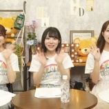 『[動画]2024.05.28 SHOWROOM 「火曜はじょ〜いドン！」【≒JOY 大信田美月、大西葵、髙橋舞】 【ニアジョイ】』の画像
