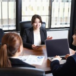 『【わかる】経営者『マジで早めに悪い報告はしてくれ』←この意味www』の画像