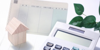 うちの夫、結婚前からずっと持ち家反対派で少しでも家の話しようもんなら不機嫌になる