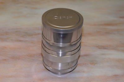 レア キャノン L 85mm f1.5 後期 ライカ Lマウント 付属セット CANON (L) 85mm F1.5』で写す穏やかな日差し | THE MAP TIMES