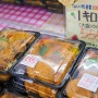 マスコミ「カスハラ対策ってどうしてますか？」、有名弁当屋さん「それはね…」　→　効果は完璧なのにマスコミ受けがめちゃくちゃ悪い『必殺の対策』がこちらｗｗｗｗｗ