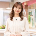 《松岡茉優》結婚から2年の最新姿　明るめヘアに「雰囲気変わった」の声