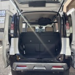 車内キャリアのなみのりこぞうカンパニー スタッフブログ