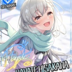 プロデューサーさんっ！SSですよ、SS！-アイマスSSまとめ