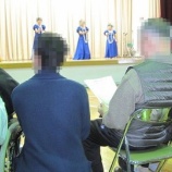 『薔薇の樹苑／H30.11.那珂南校区 文化祭』の画像