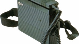 おいww今度電話機が携帯できるようになるらしいぞwww