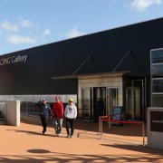 F1 2025 ����GP���ﵭ ����10 Honda RACING Gallery 1