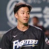 斎藤佑樹さんが日ハム内でベテラン格という事実 	