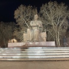 週刊東大軟庭部 第340号