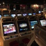 有名ゲームセンター「ミカド」が緊急事態宣言中の営業を決定！「保証金一日2万円では運営を維持できない」