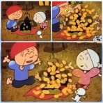 相続まとめちゃんねる