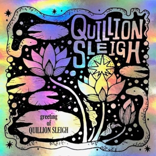 ディスクユニオン平成J-POPストア