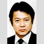 ねことダンボール