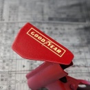 TAMIYA 1/20 LOUTS78 その26