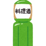 まんぷくにゅーす