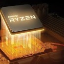 AMD Ryzenの責任者が、高騰するRAM価格に対抗するため、旧型のZen 3チップの復活を示唆 — 「現在、積極的に取り組んでいます」