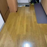 『大学でサッカーをする理由&マイブーム(玉井智也)』の画像