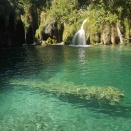 何も起きない旅もまた旅、ヤイツェからリュブリャナへ / When Nothing Happens: From Jajce to Ljubljana