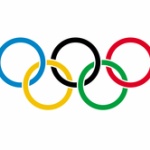 【オリンピック】冬季五輪がつまらない理由ｗｗｗ